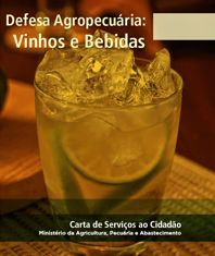 19Capa-vinhos.png