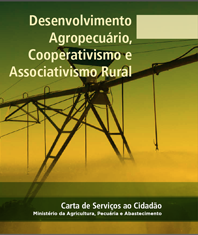 1Capa-desenv-agro.png