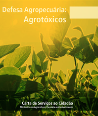 3capa-agrotoxicos.png