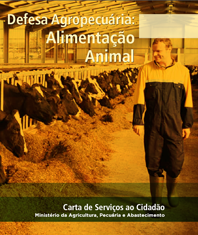 4Capa Alimentacao Animal.png