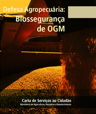 6Biosseguranca-capa.png