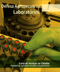 8Carta_servico_laboratorios.png