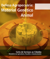 9Carta de Servicos_material_genetico.png