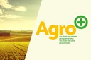 AgroMais.png.jpg