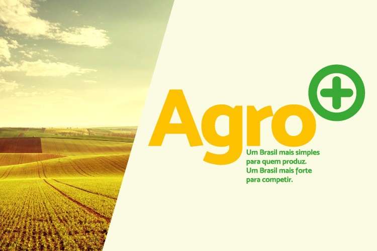 AgroMais.png.jpg