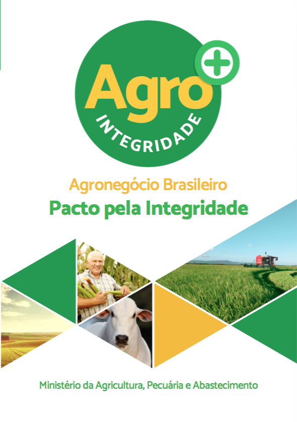 folder Compliance.jpg