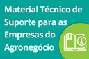 img material tecnico de suporte