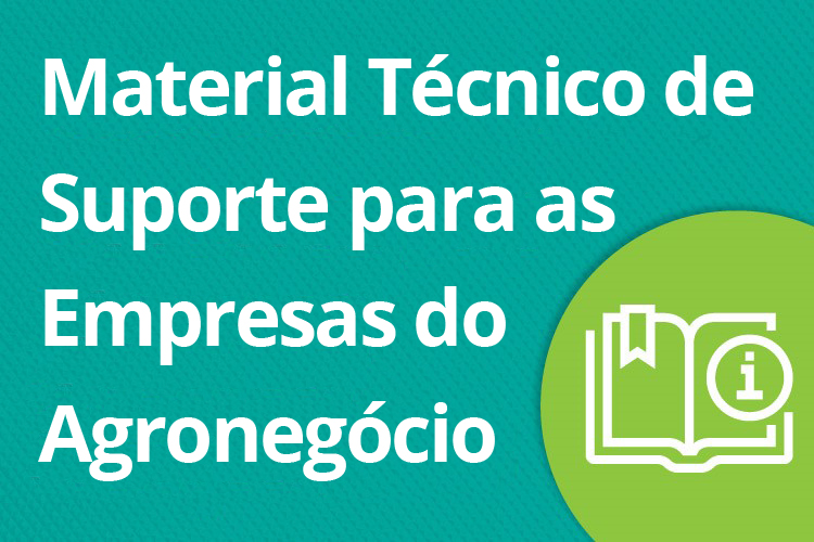 img material tecnico de suporte