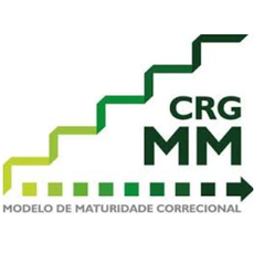 Modelo de maturidade correcional