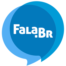 Acesso à informação e Denúncias