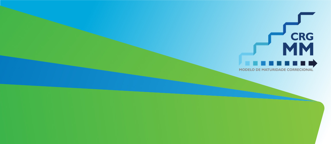 banner carrossel maturidade correcional
