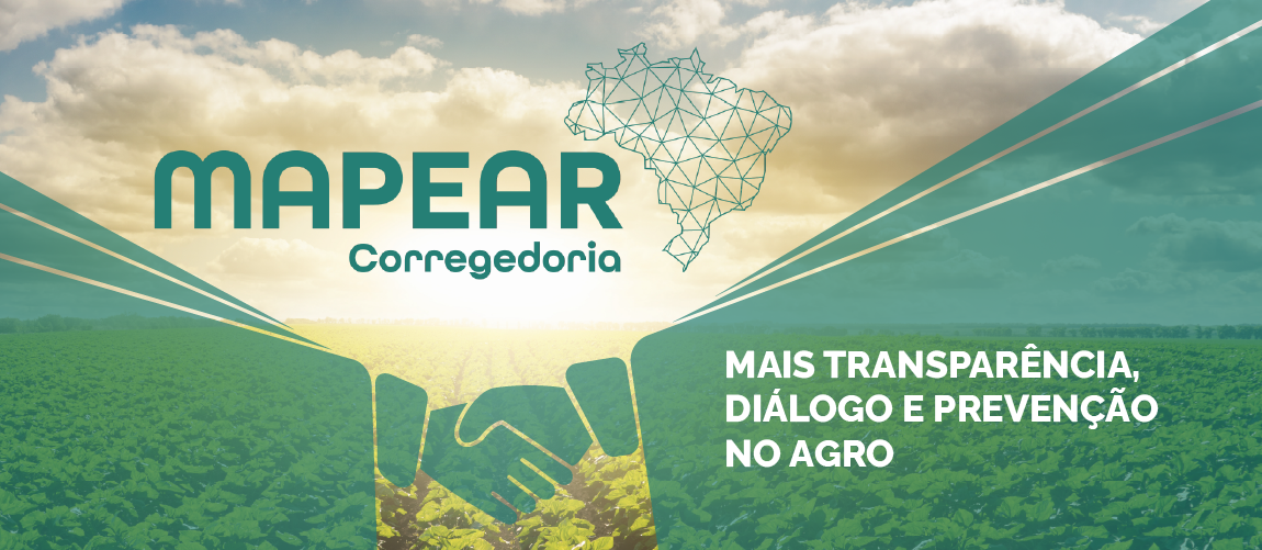 banners-correg - Artboard 1 copy 2.png