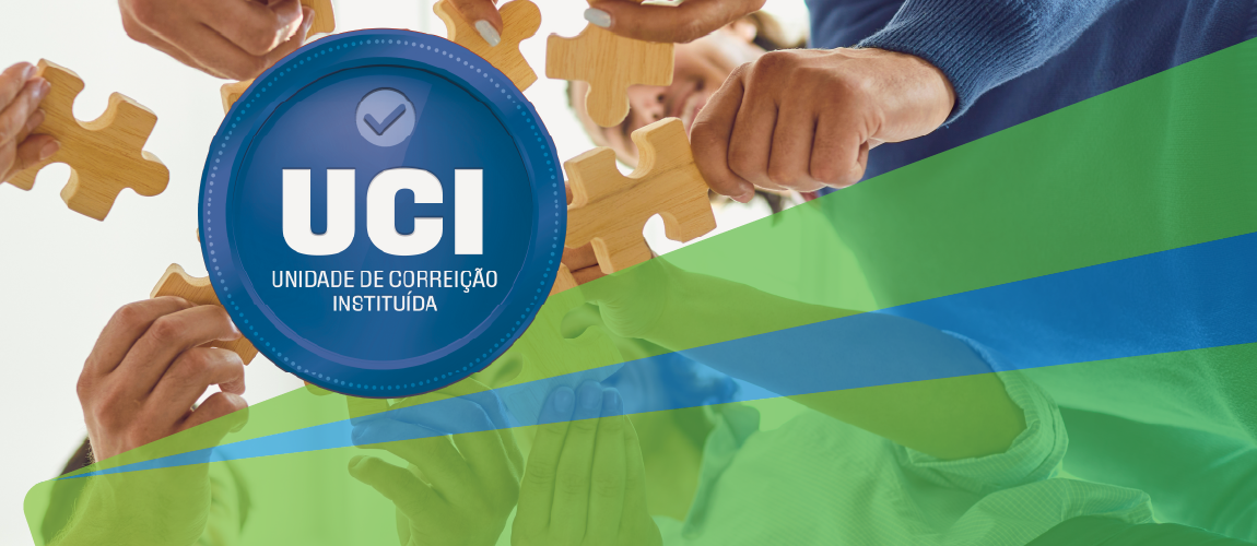 banners-correg - Artboard 1 copy.png