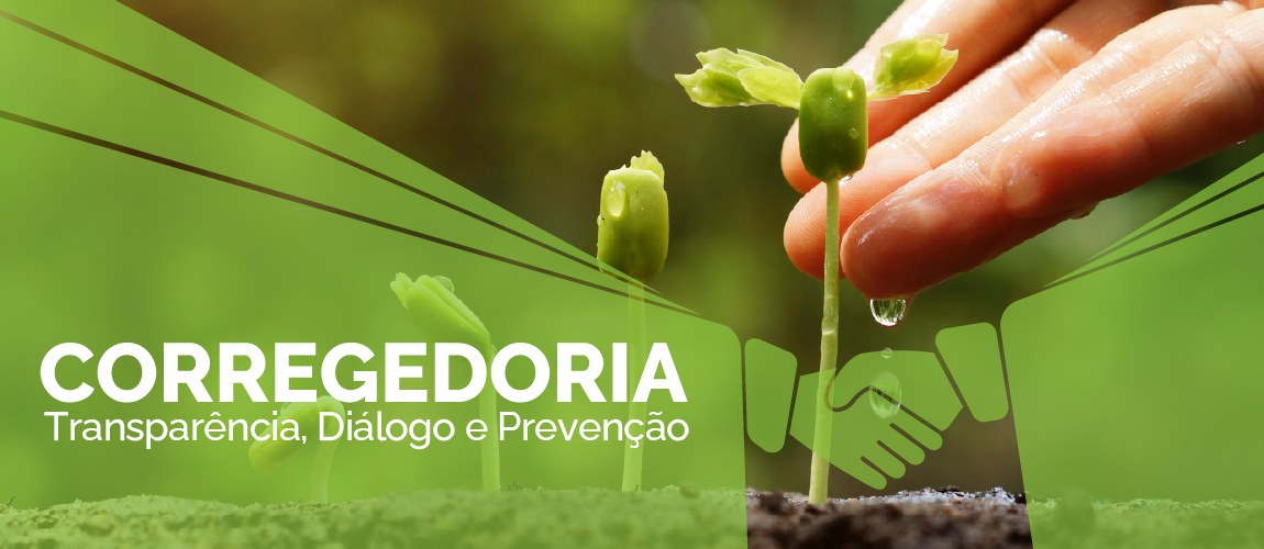 banners-correg - Artboard 1.png