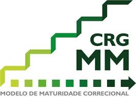 CRG MM verde.jfif
