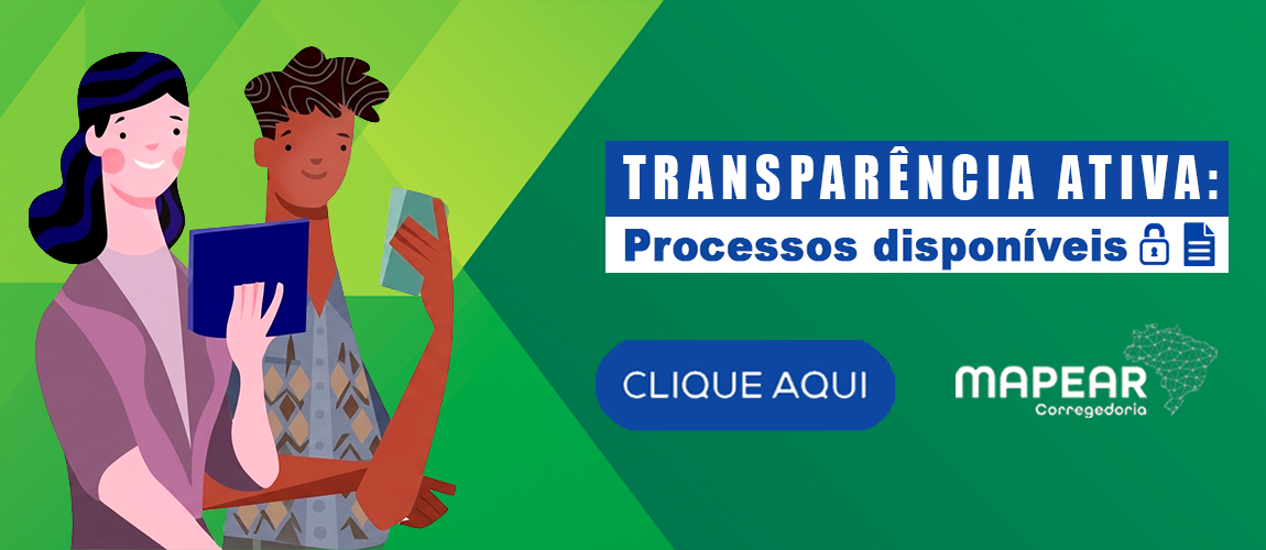 Transparencia Ativa 1150x500.png