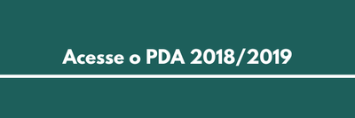 PDA