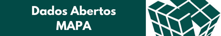 Dados AbertosMAPA.png