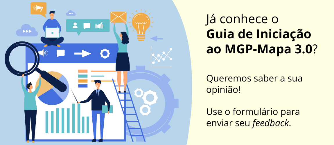 Banner - conhece o guia de iniciação.png