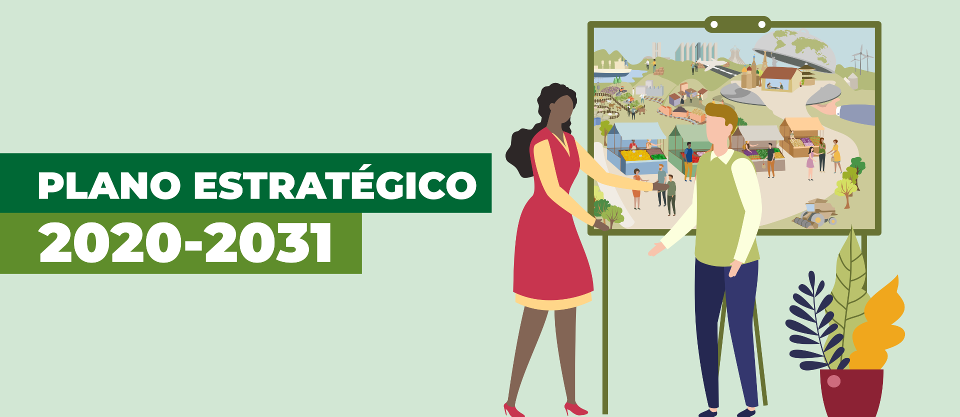 Banner - Plano Estratégico 2020-2031 v2.png