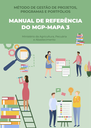 Disponível o Manual de Referência do MGP-Mapa 3