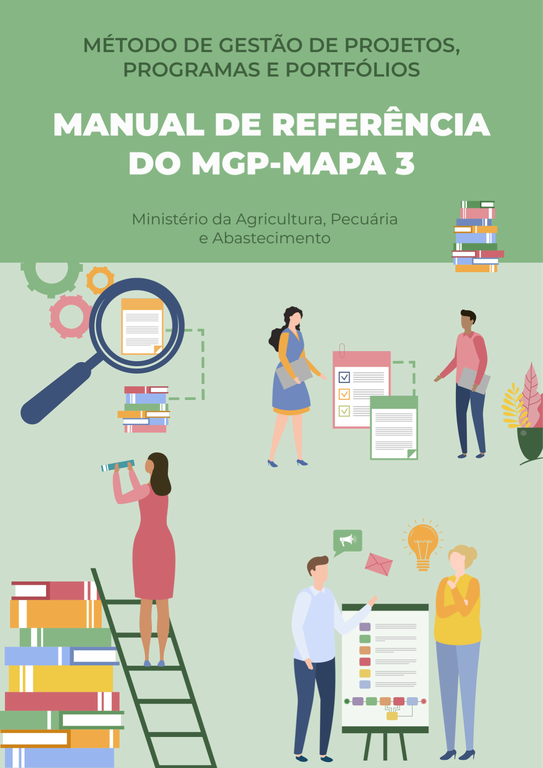 2021-02-05--capa-Manual-Referência-MGP-Mapa-3.png