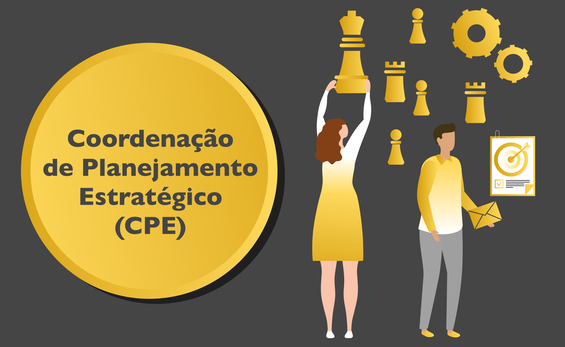 CPE thumb v2