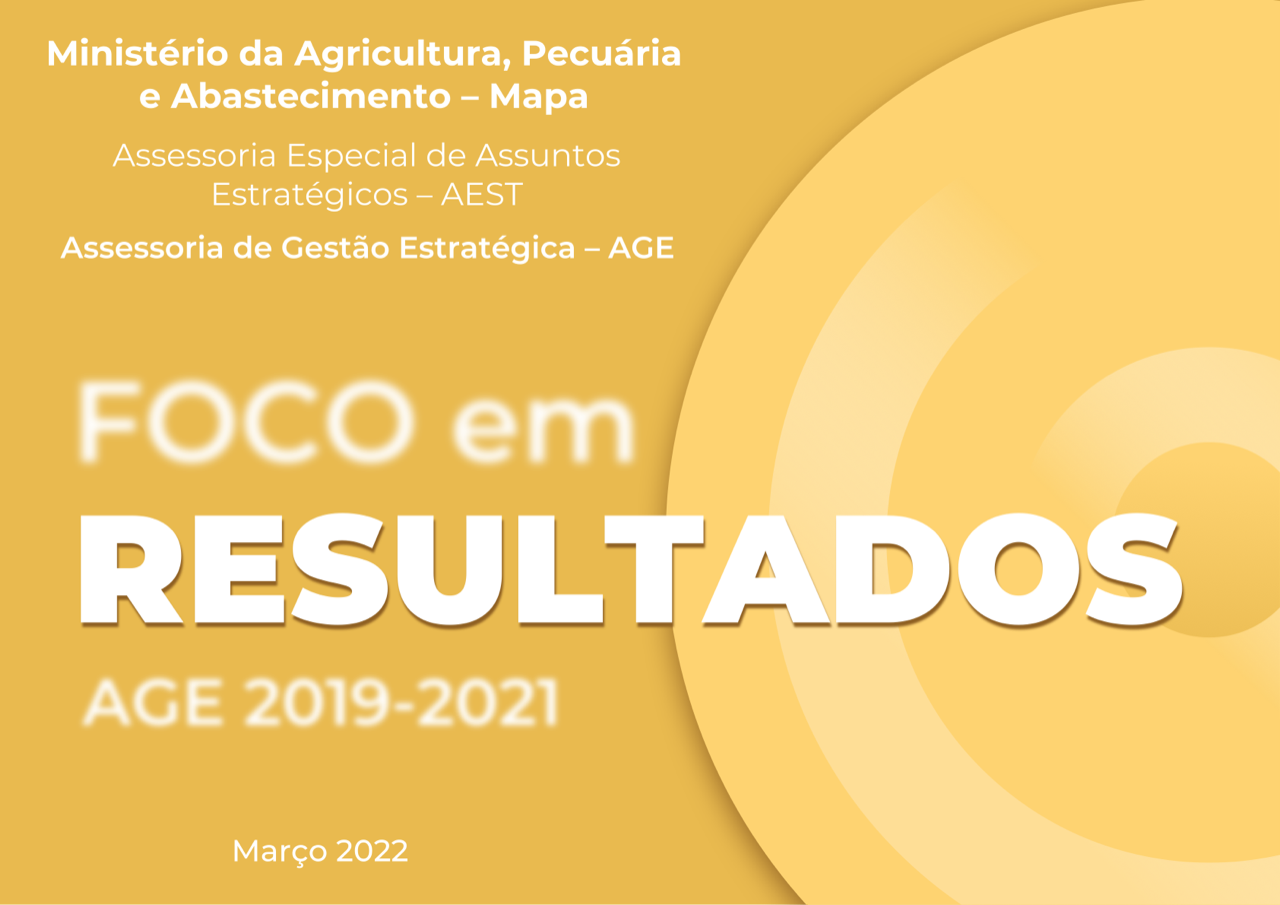 capa-resultados-age-2019-2021.png