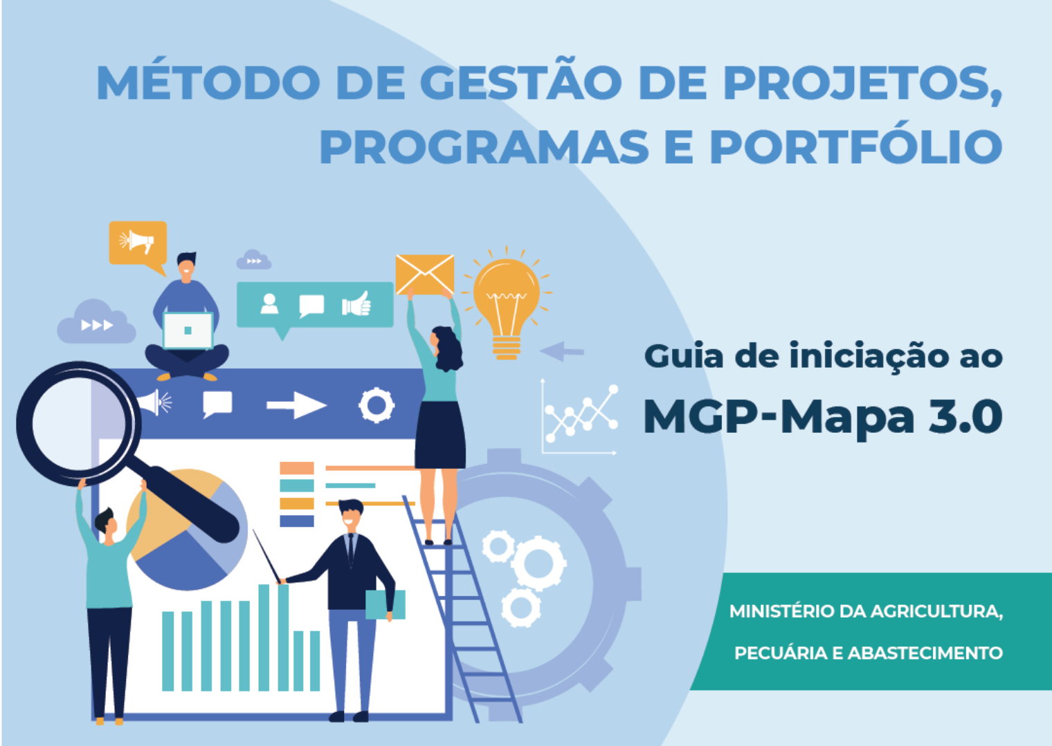 MGP_Capa Guia Iniciação.png