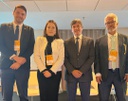 AGE na Oficina de Planejamento Participativo