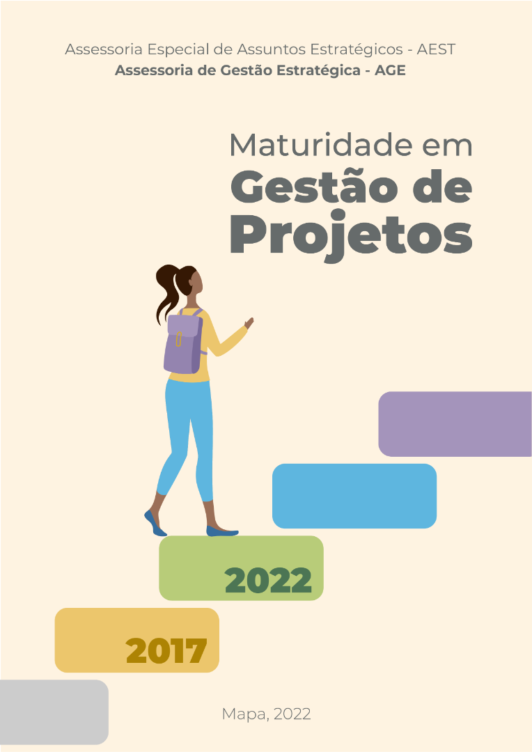 capa relatório pesquisa de maturidade.png