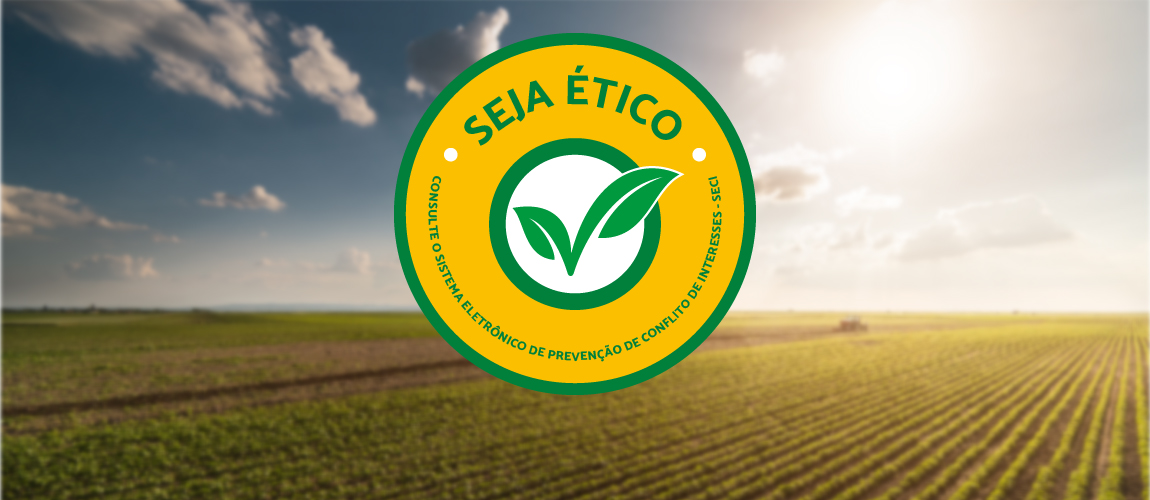 banner seja etico.jpg