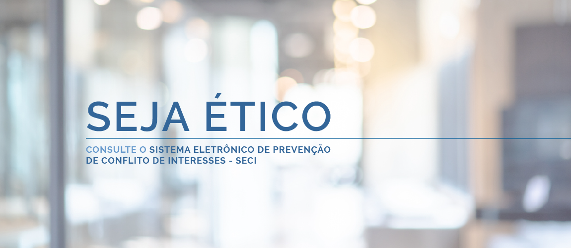 banner seja etico_Prancheta 1.png