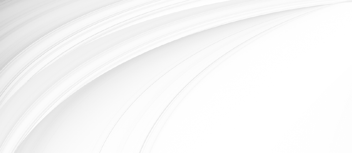 banner2_Prancheta 1.png