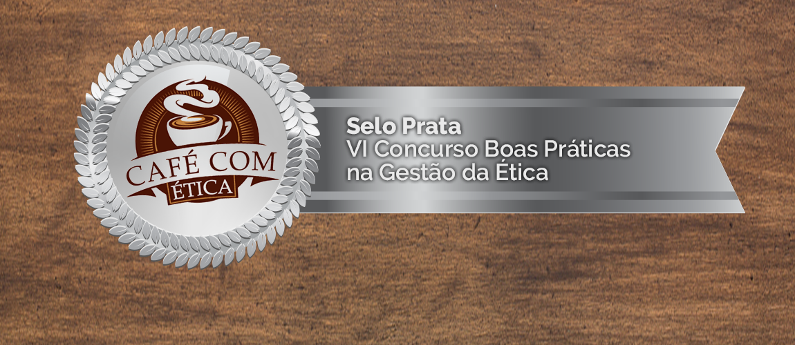Banner Principal