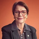 Tereza Cristina Corrêa da Costa Dias