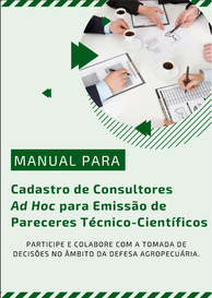 Manual ad-hoc