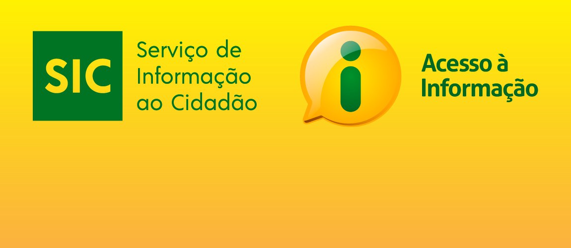 Com a vigência da Lei de Acesso à Informação – LAI (Lei nº 12.527/2011) em maio de 2012, foi possível ao Mapa ampliar seus canais de atendimento ao cidadão, aprimorando os seus serviços e, assim oferecer ao cidadão atendimento personalizado sem deixar de atender o que determina a LAI. 