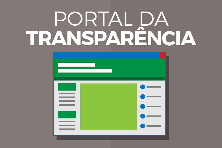 portaldatransparencia.jpg