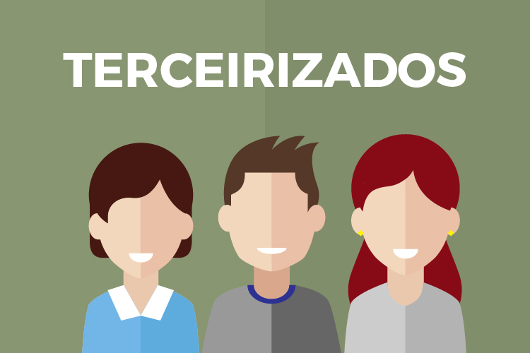 terceirizados.jpg