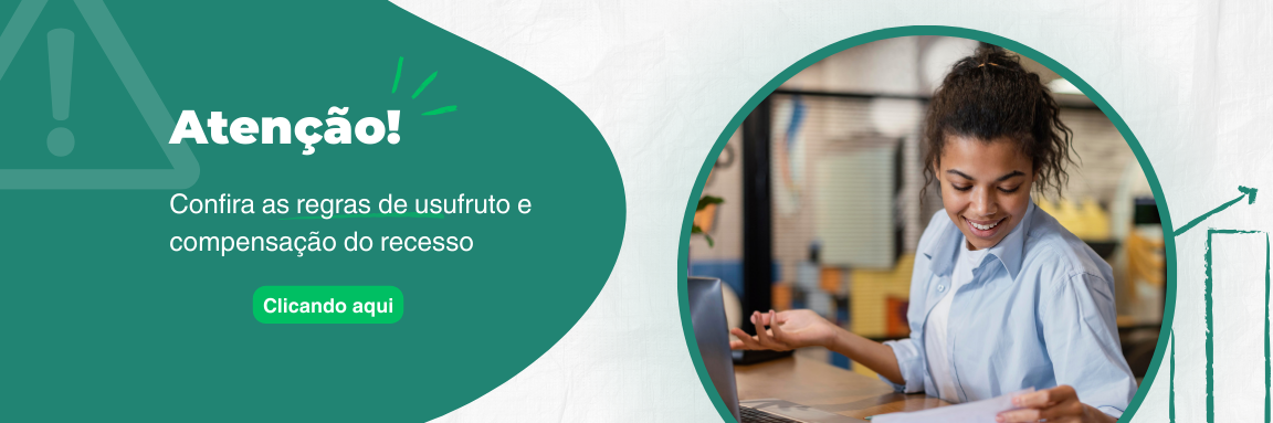 Imagem_2.1.png