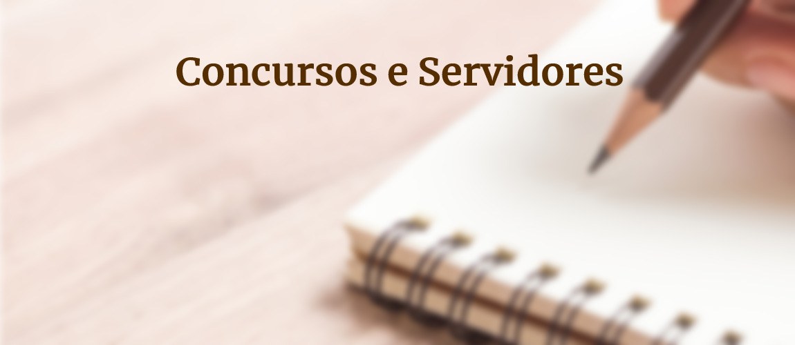 Concursos e Servidores.jpg