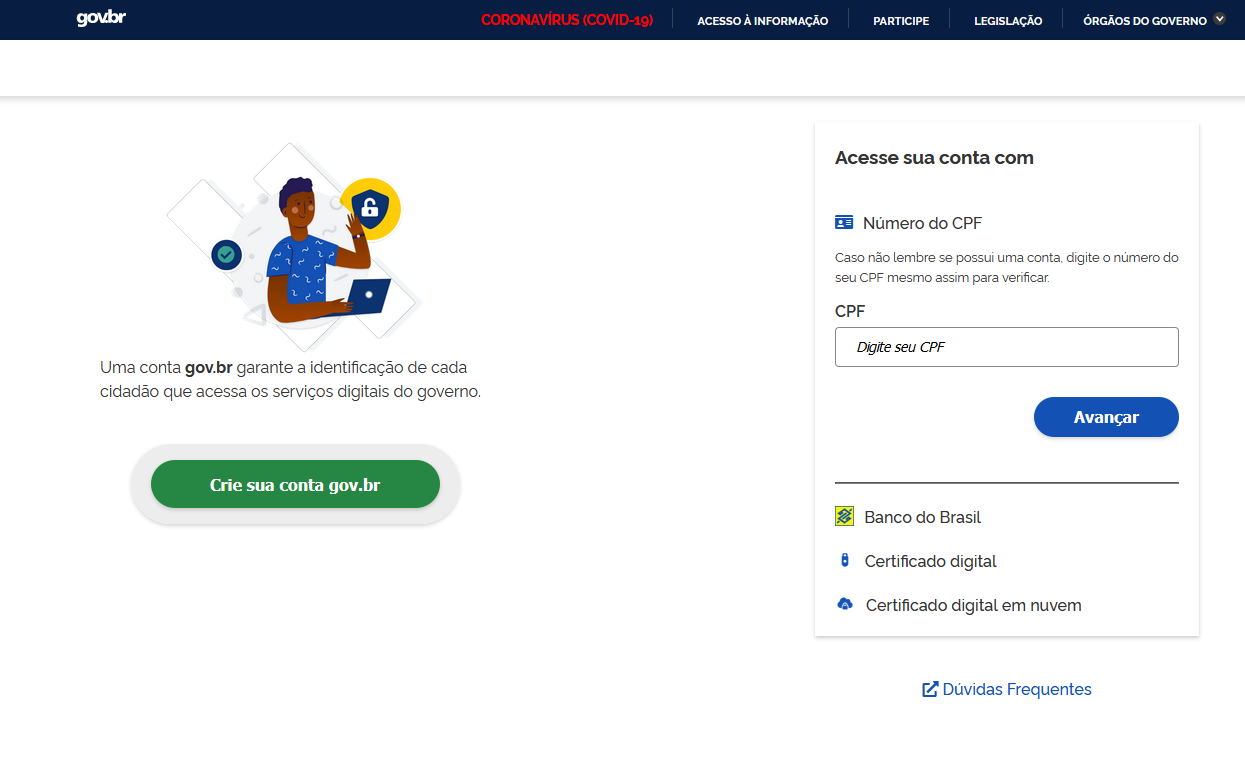 09 10 03.png