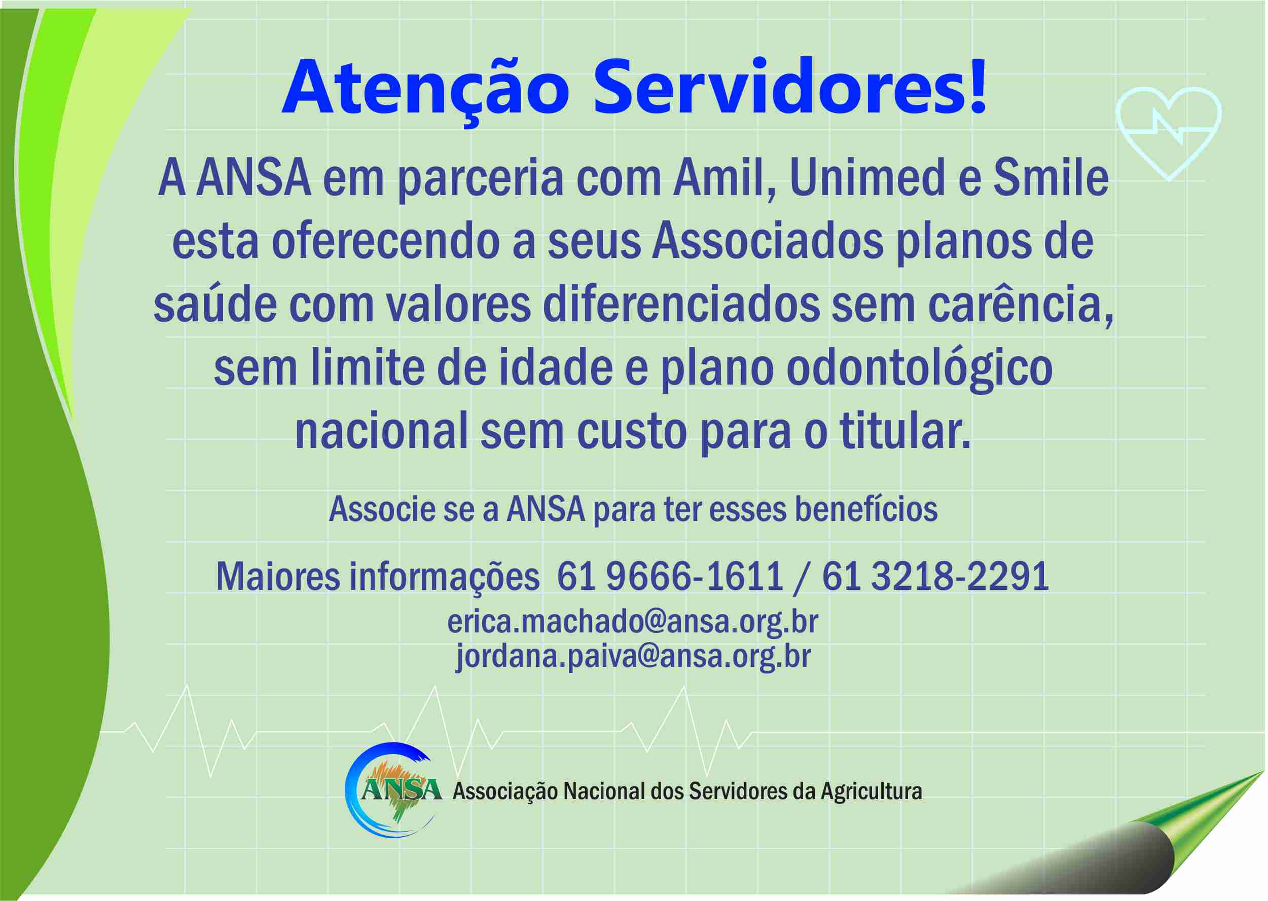 AVISO ANSA 2021.jpg