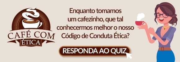 café c etica.jpg