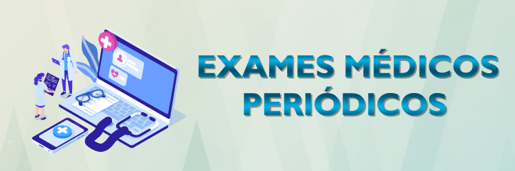 Exames Med per.png