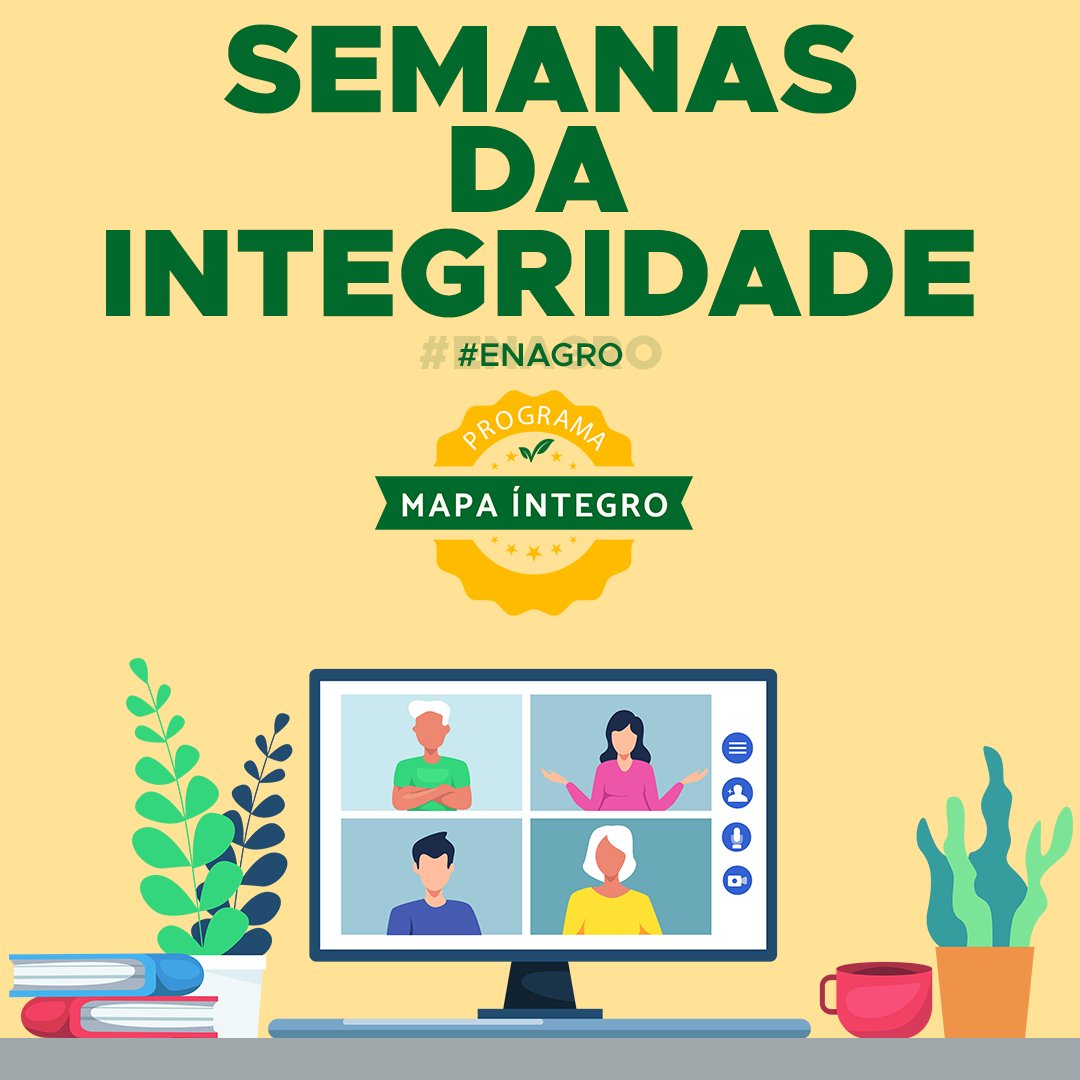 Imagem Informe.jpeg