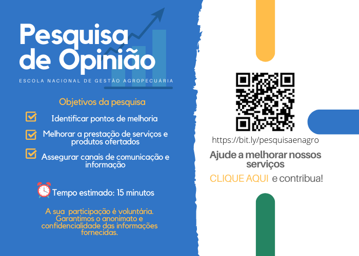INFORME 01 09.jpg