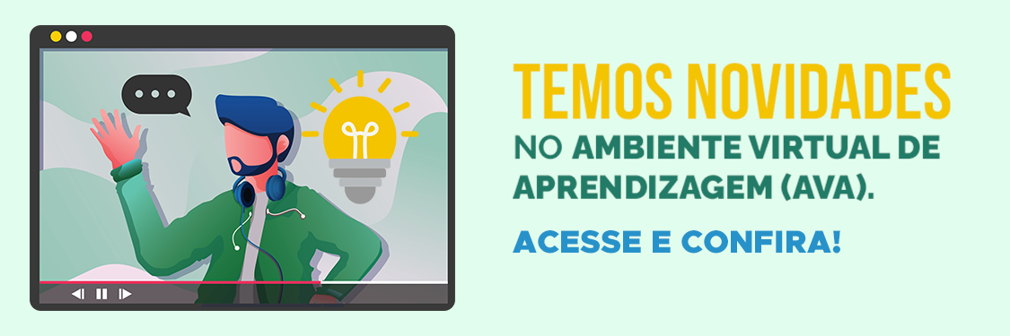 INFORME-V3 24 11.png