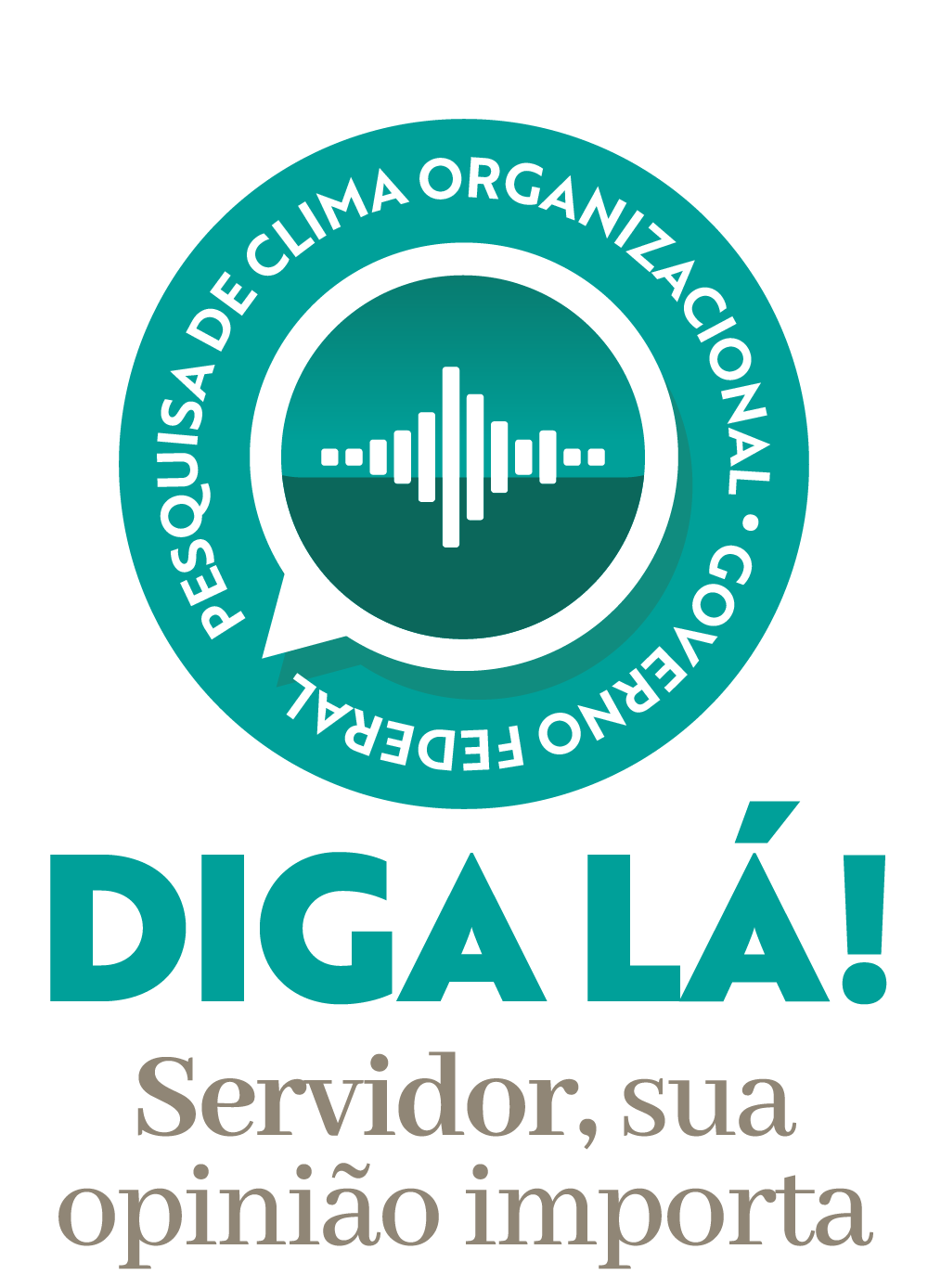 logo capa